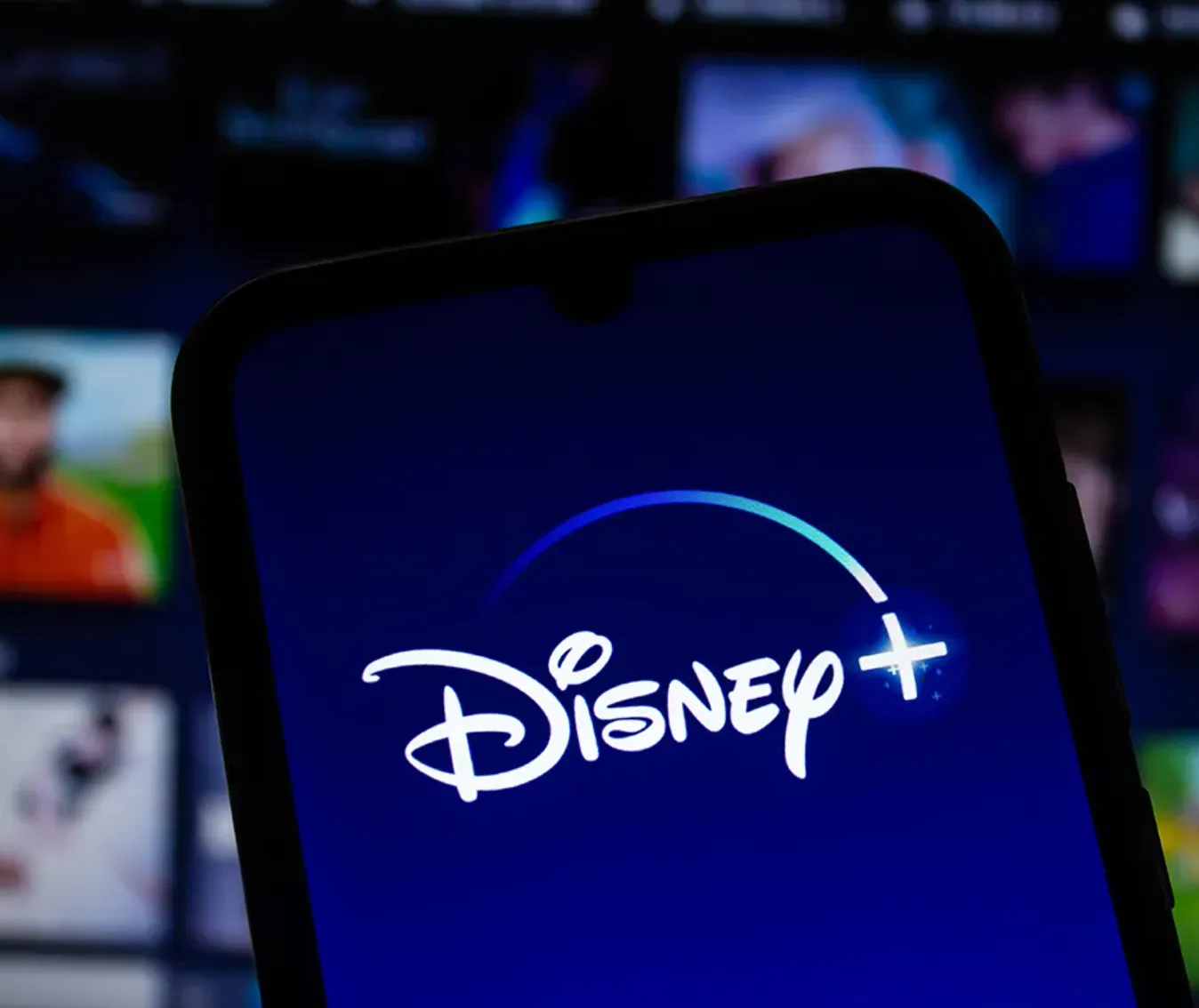 hackers-claim-to-have-leaked-1-1-tb-of-disney-slack-messages