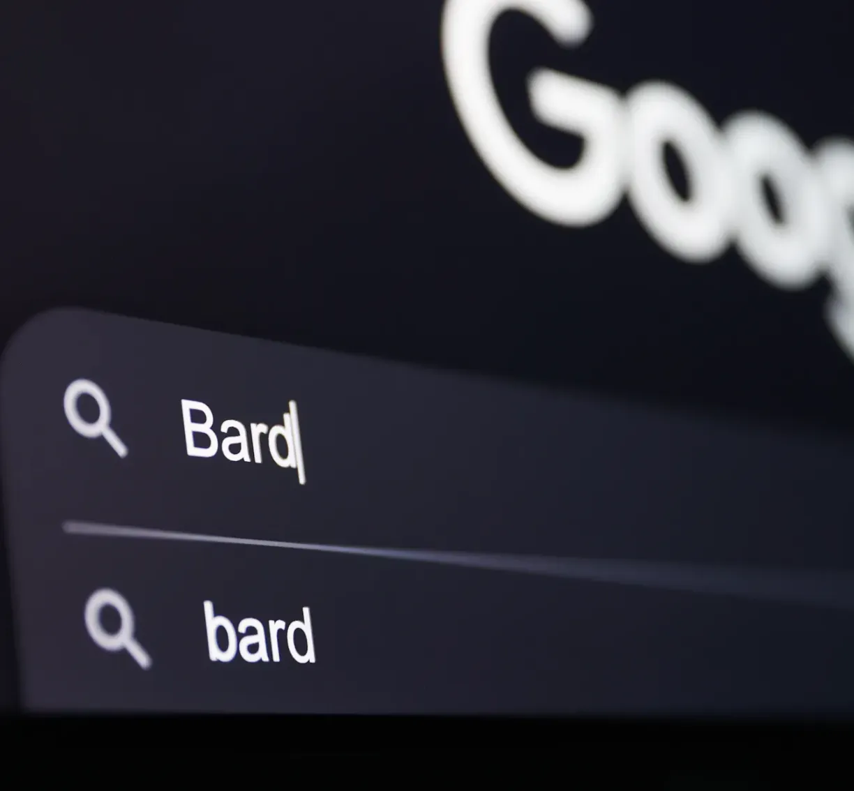 early-impressions-of-googles-gemini-arent-great