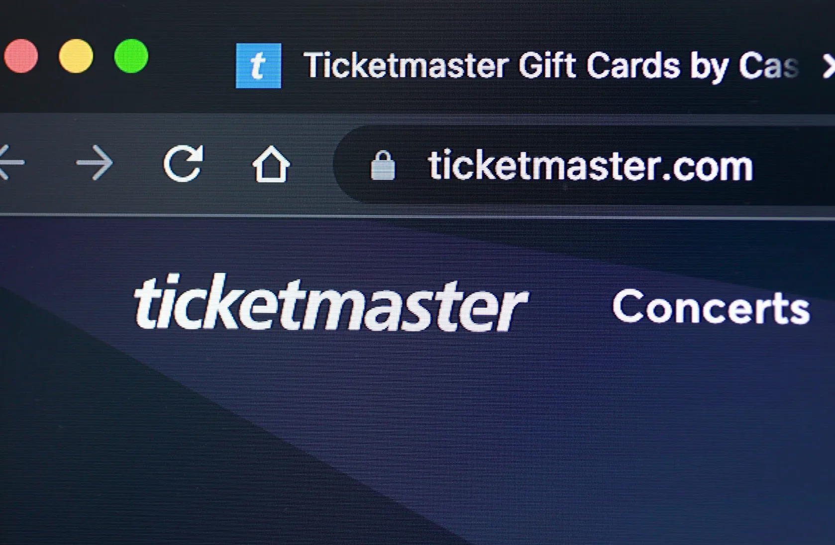 the-ticketmaster-data-breach-may-be-just-the-beginning