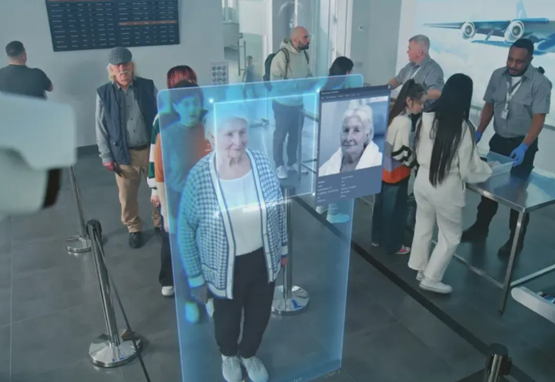 major-u-s-airlines-are-selling-your-data-to-the-u-s-department-of-homeland-security--what-to-know