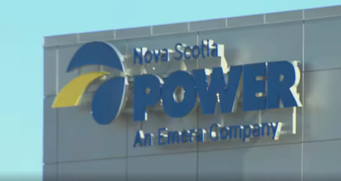 cyber-breach-reverberates-at-nova-scotia-power-more-than-a-week-later