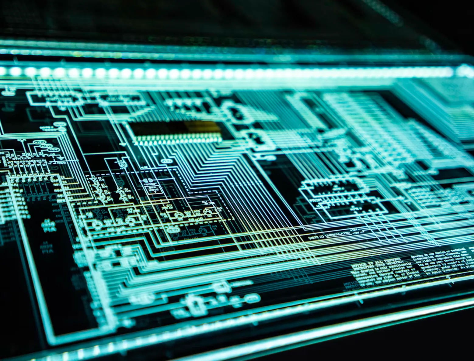 cybersecurity-expert-on-what-the-23andme-bankruptcy-means-for-client-data