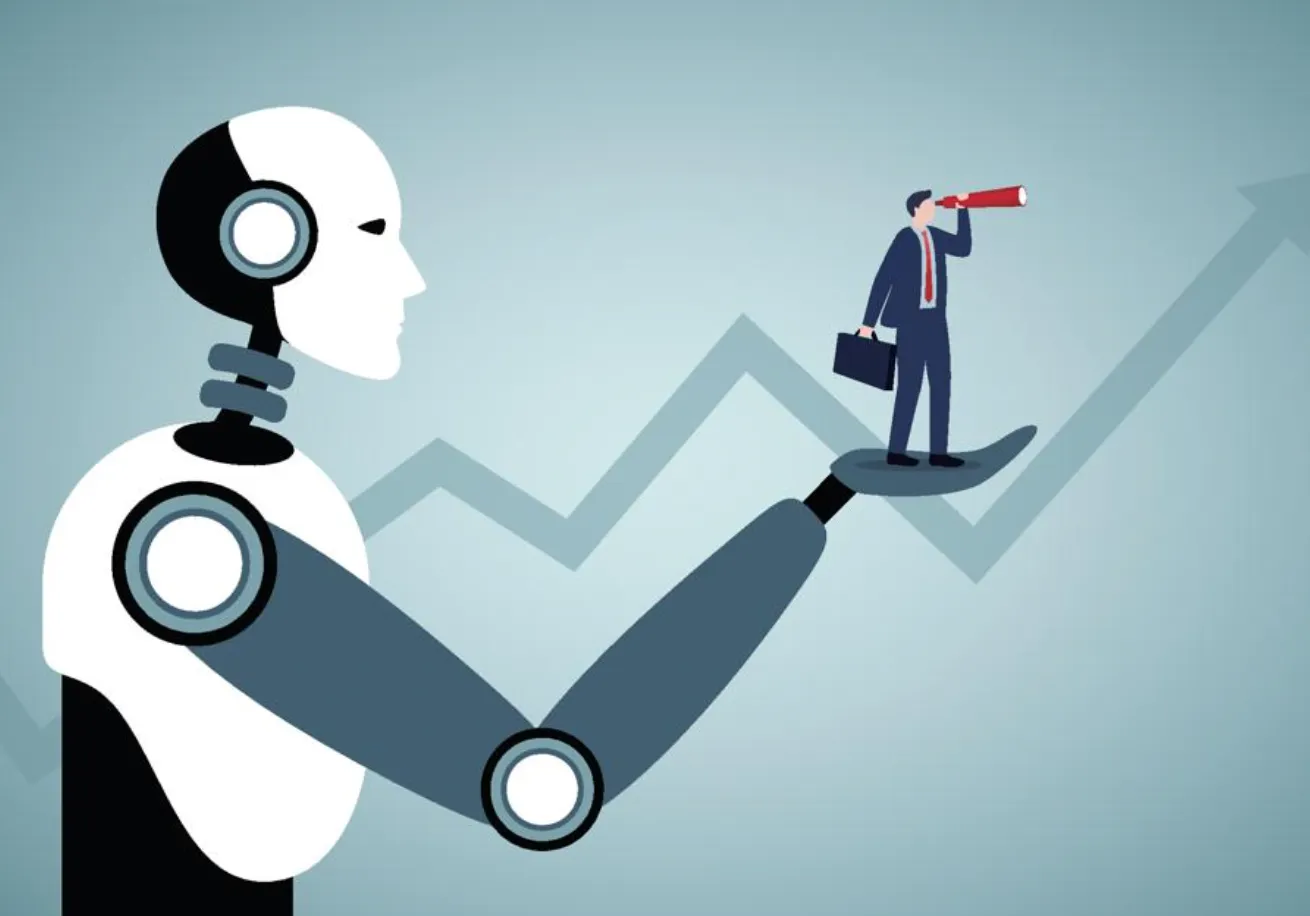 what-bidens-new-executive-order-could-mean-for-the-future-of-ai