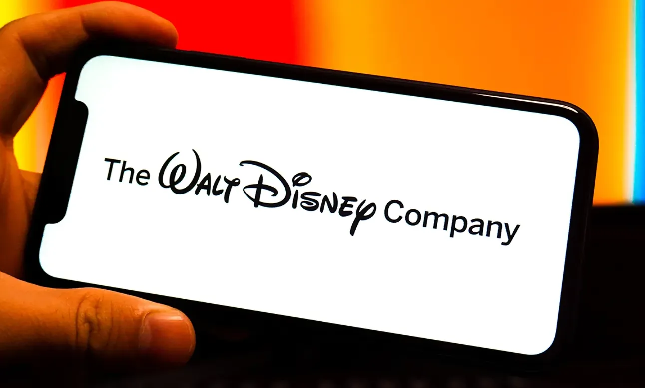 disney-leak-included-personal-information-for-some-cruise-line-workers-report