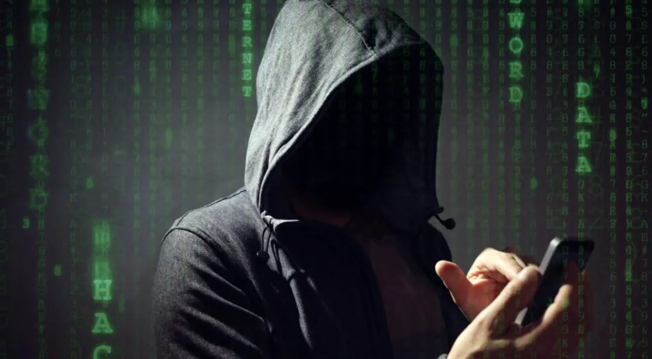 disney-hack-highlights-new-hazard-slack-attacks