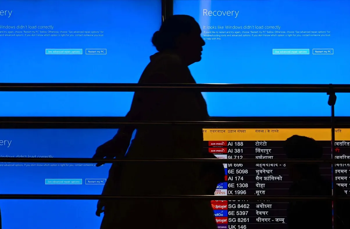 crowdstrike-losses-may-be-biggest-test-yet-of-cybersecurity-insurance-risk-warning-from-warren-buffett