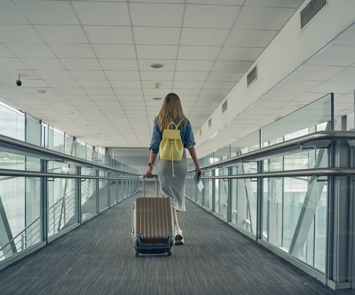 securing-the-airport-ecosystem-3-ways-to-manage-cybersecurity-threats