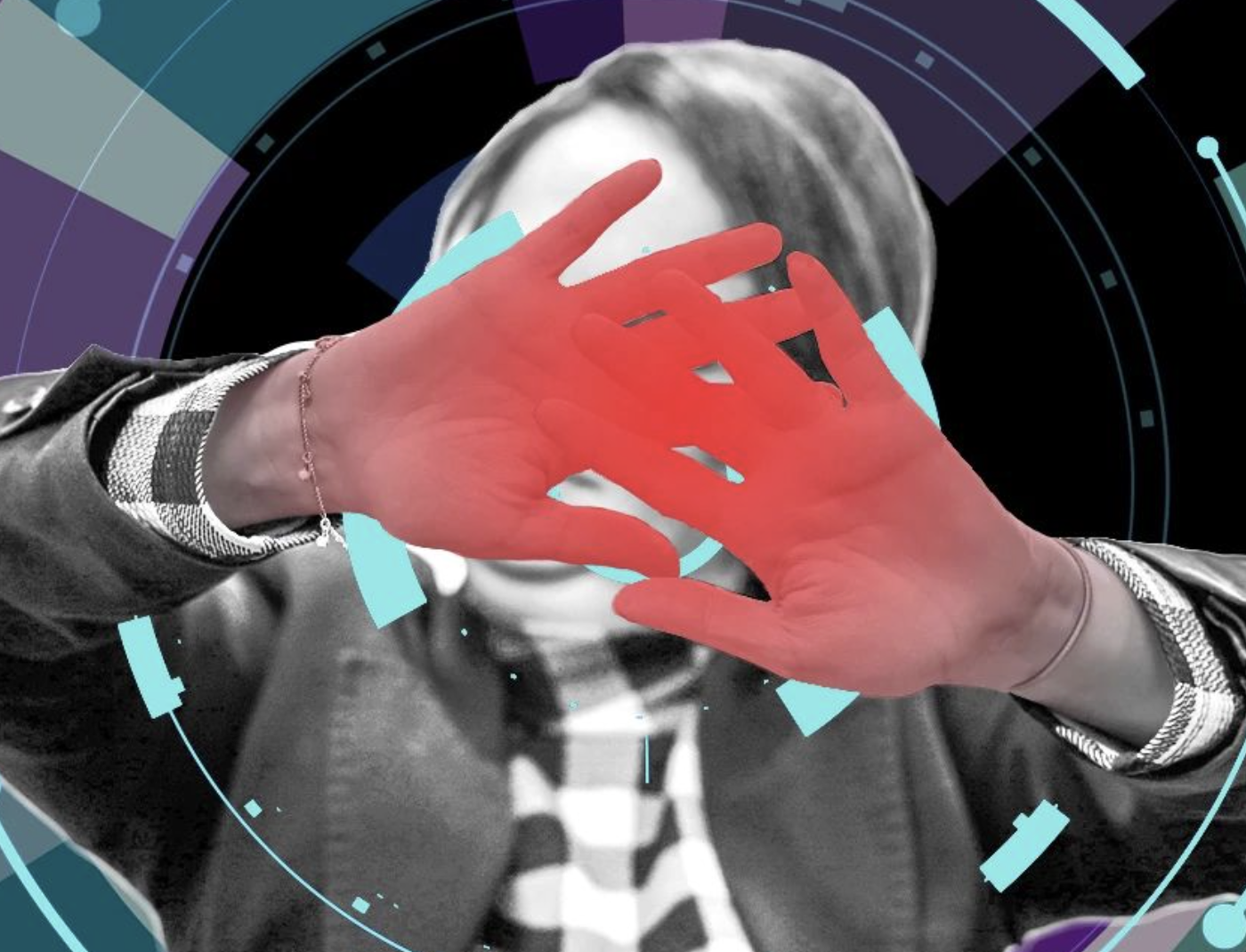 can-you-refuse-a-face-scan-at-the-airport