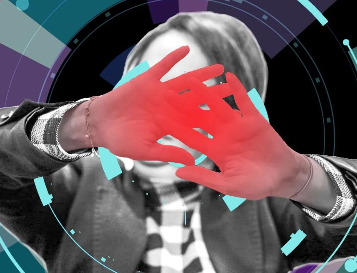 can-you-refuse-a-face-scan-at-the-airport