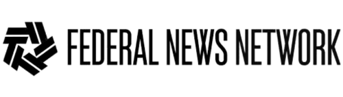Federal News Network