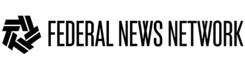 Federal News Network