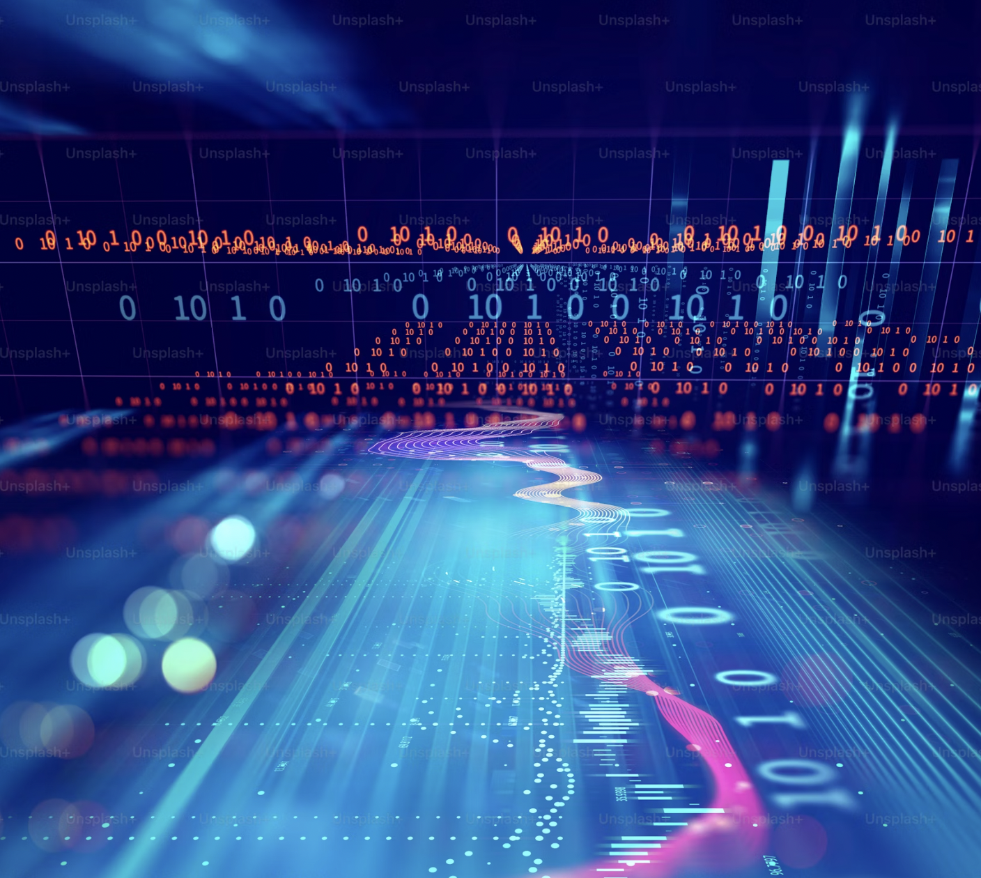 the-quiet-revolution-in-plain-sight