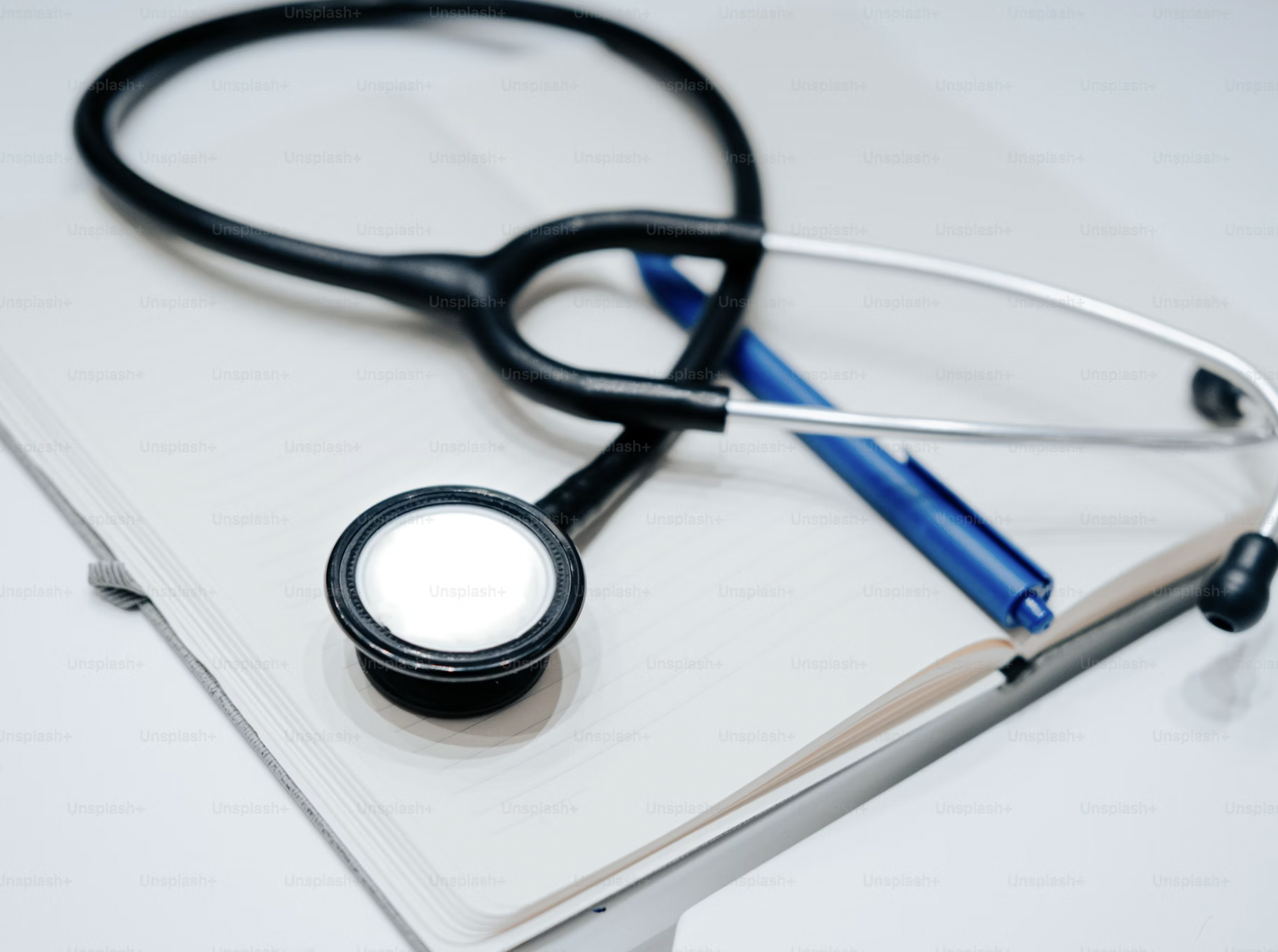 navigating-new-healthcare-cybersecurity-regulations-what-you-need-to-know