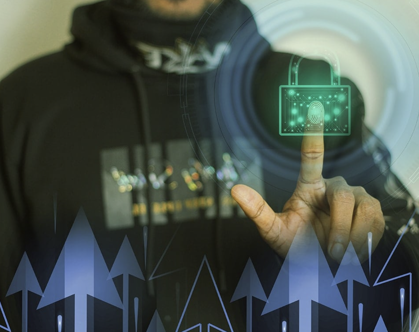 a-switch-back-to-on-prem-solutions-to-maximize-control-security