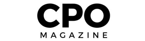 CPO Magazine
