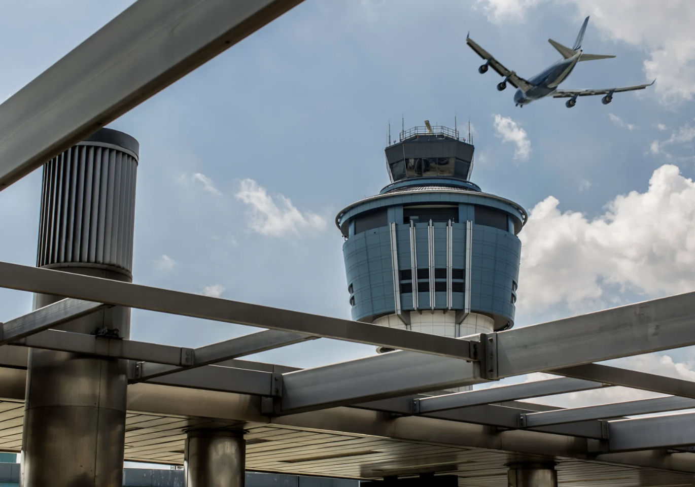 from-qualitative-to-quantifiable-transforming-cyber-risk-management-for-critical-infrastructure