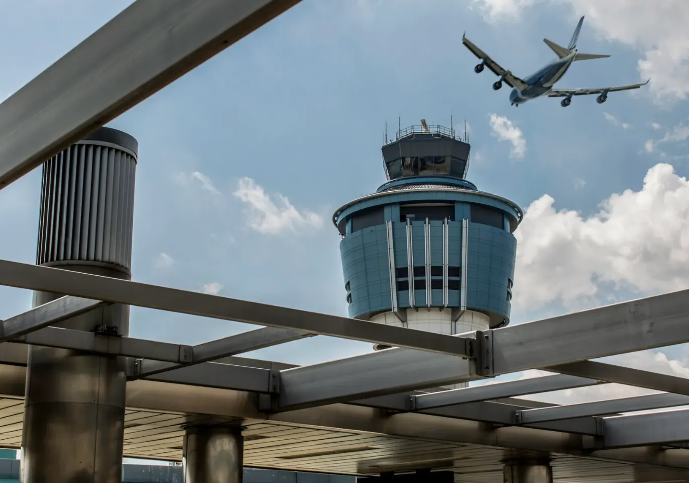 from-qualitative-to-quantifiable-transforming-cyber-risk-management-for-critical-infrastructure