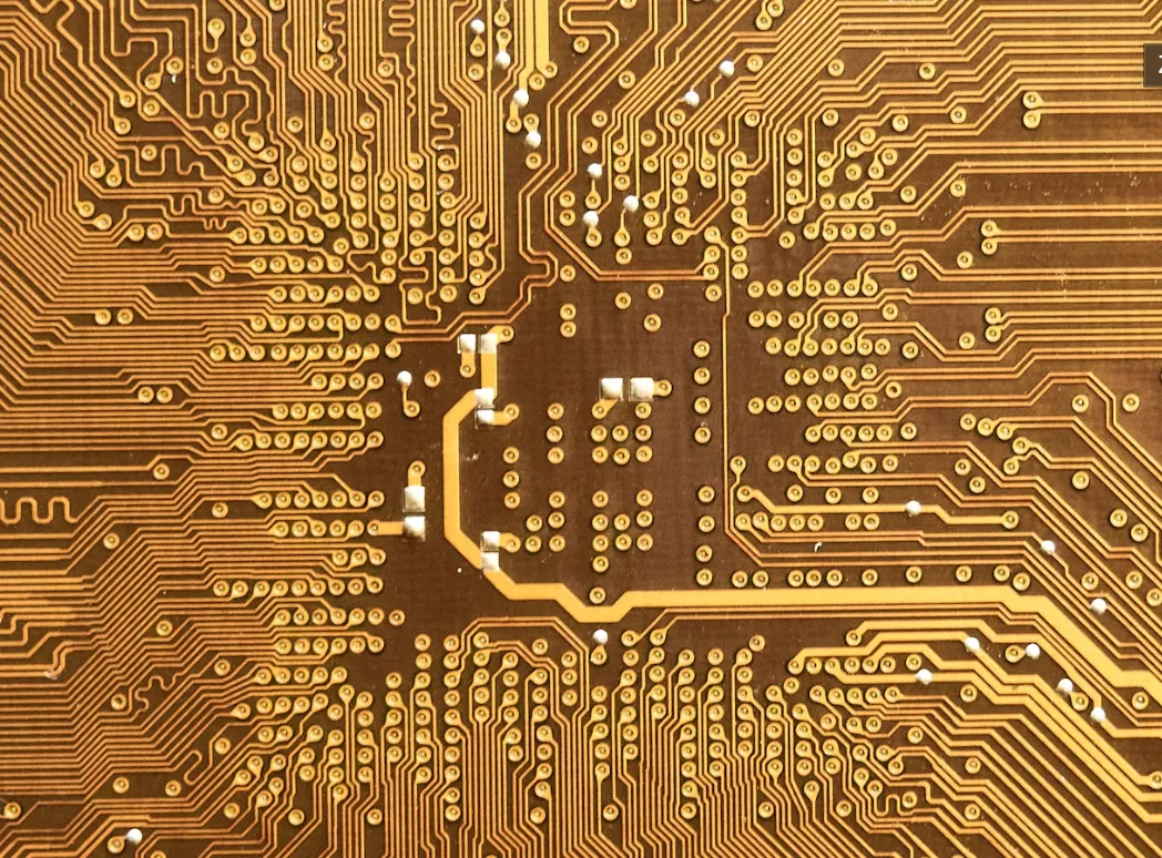 preparing-for-q-day-as-nist-nears-approval-of-pqc