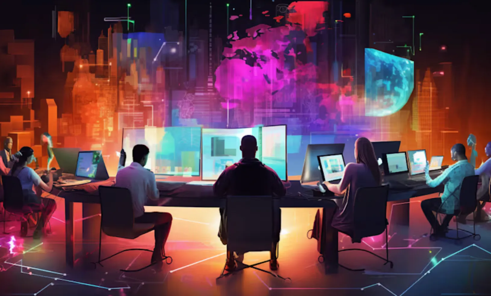 ai-in-ot-opportunities-and-risks-you-need-to-know