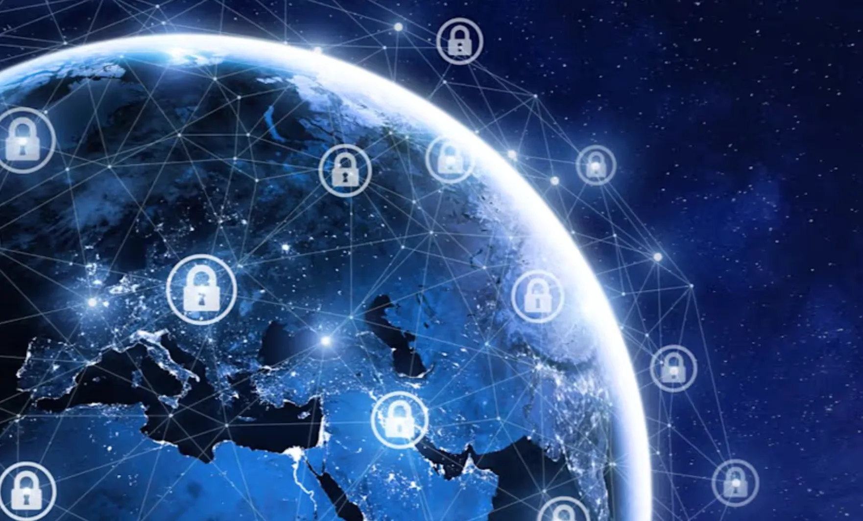 how-to-mitigate-security-threats-and-supply-chain-attacks-in-2023-and-beyond