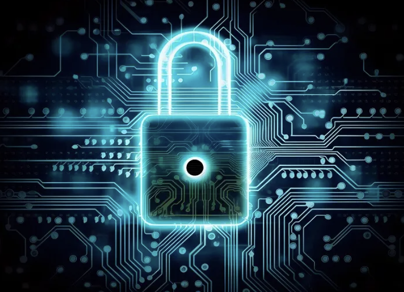 sec-ruling-is-a-win-for-citizens-digital-information