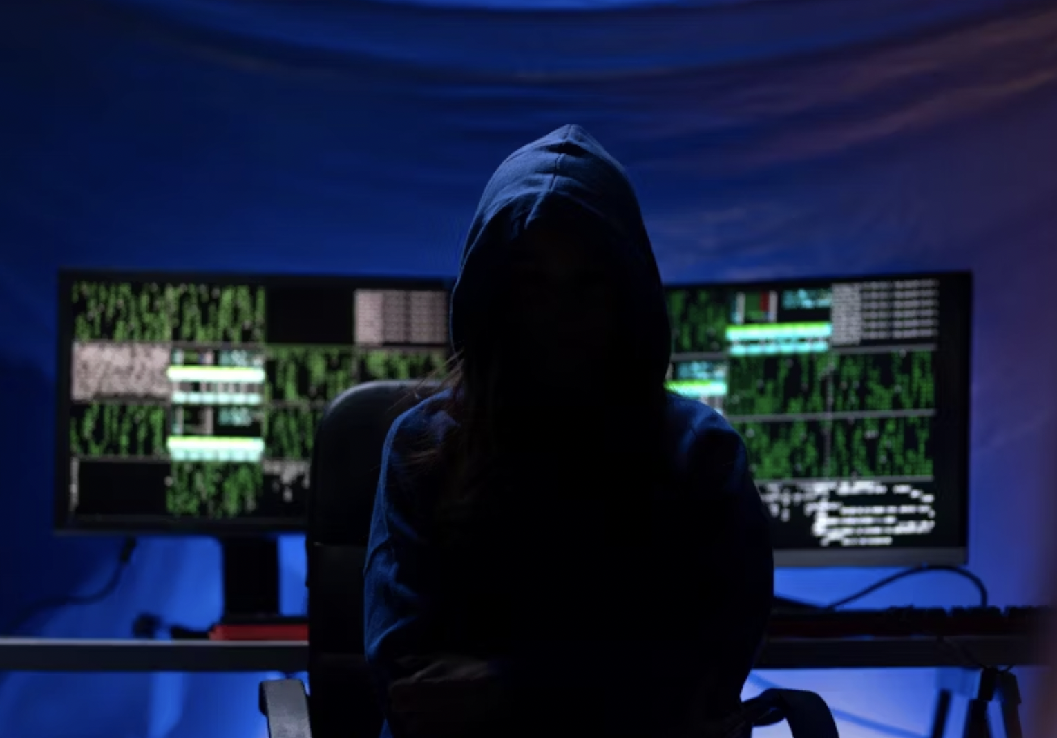 buyers-beware-cybercriminals-target-your-online-credentials