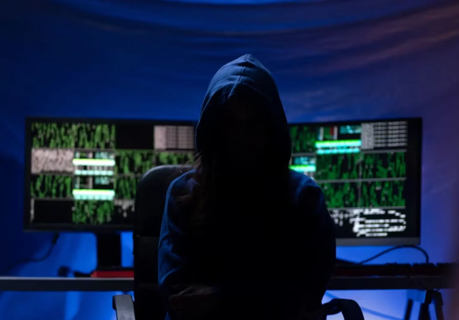 buyers-beware-cybercriminals-target-your-online-credentials