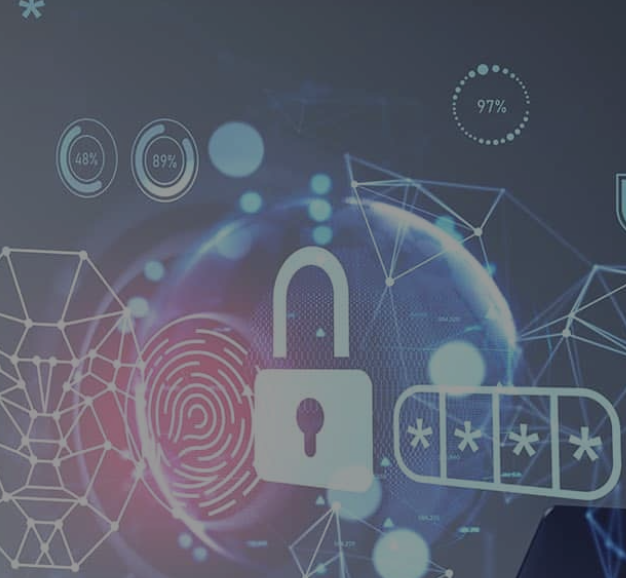 how-does-identity-transport-across-privacy-jurisdictions