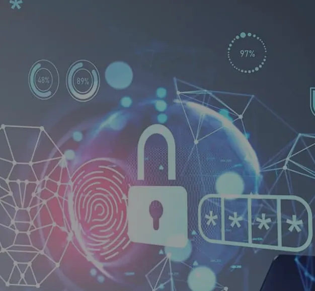 how-does-identity-transport-across-privacy-jurisdictions