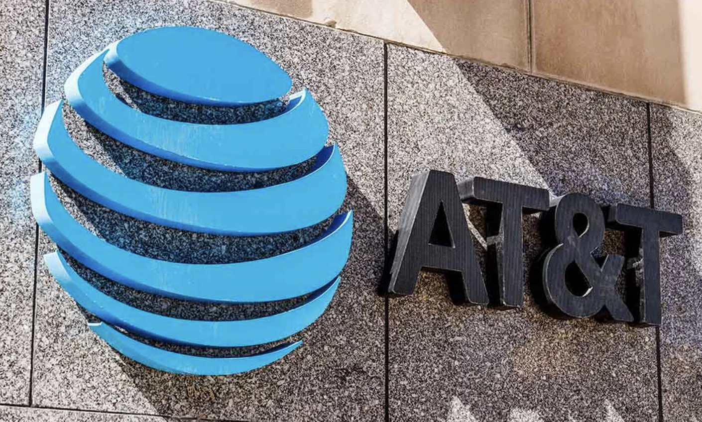 why-the-at-t-breach-matters---and-how-to-respond