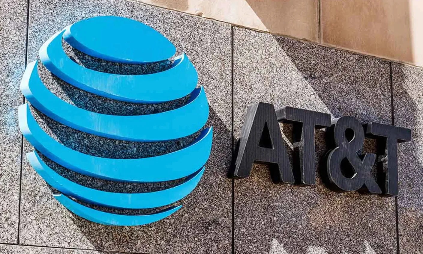 why-the-at-t-breach-matters---and-how-to-respond