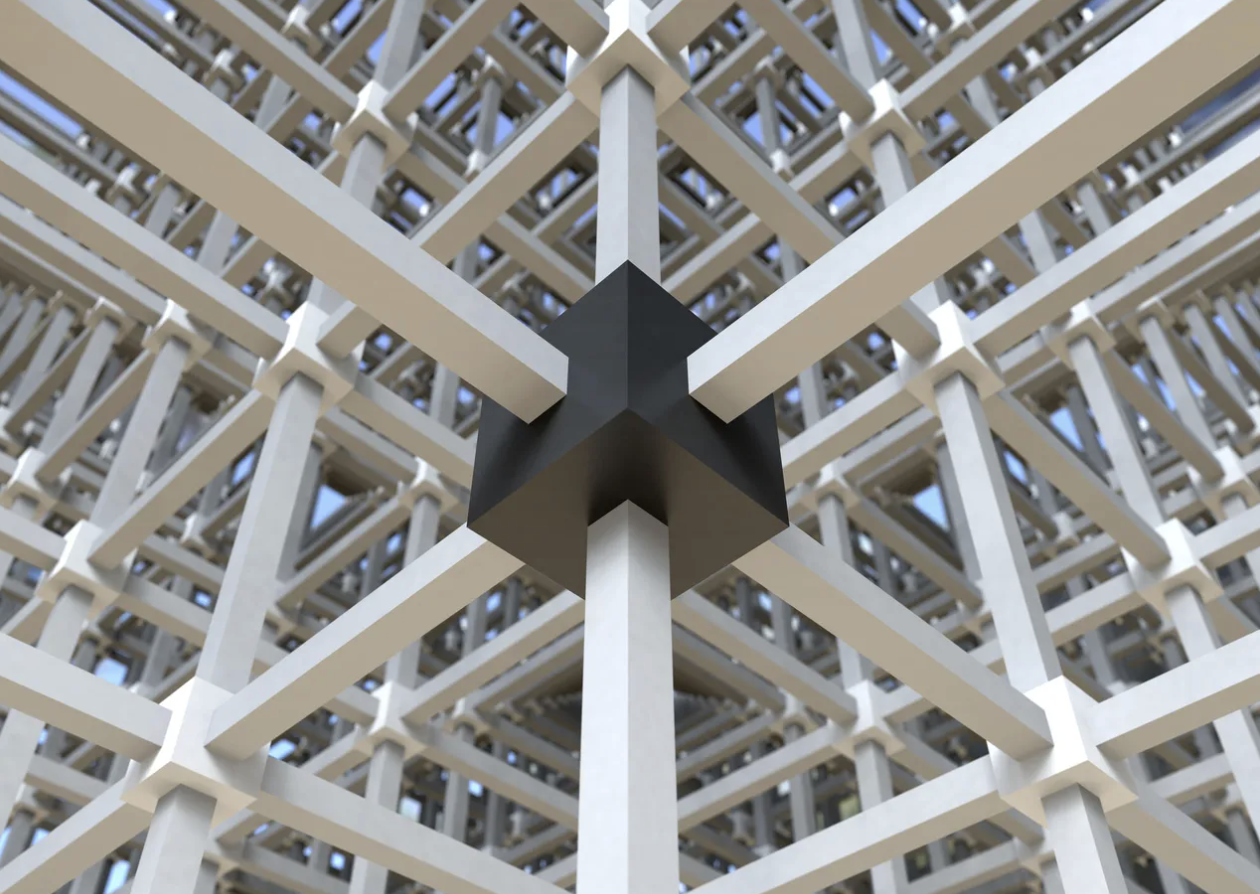 8-ways-to-help-your-teams-build-lasting-responsible-ai