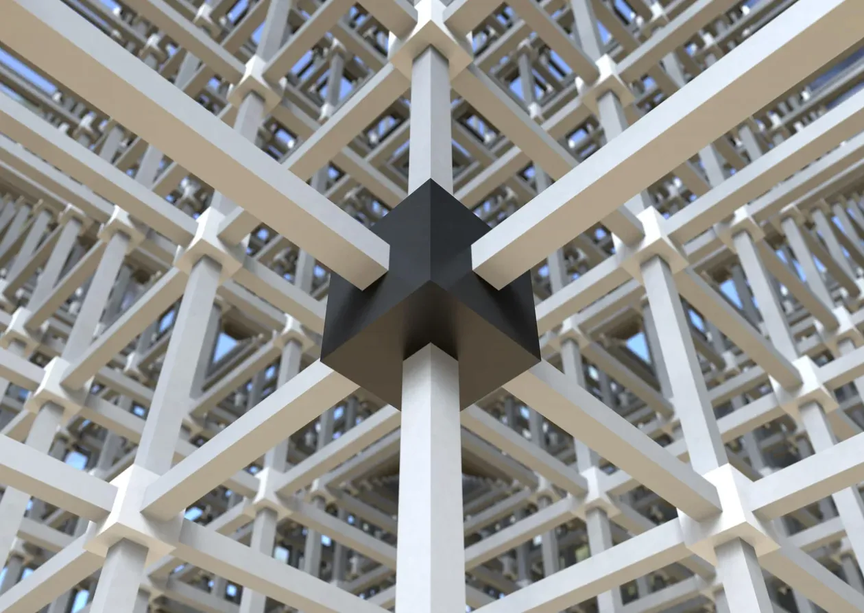 8-ways-to-help-your-teams-build-lasting-responsible-ai