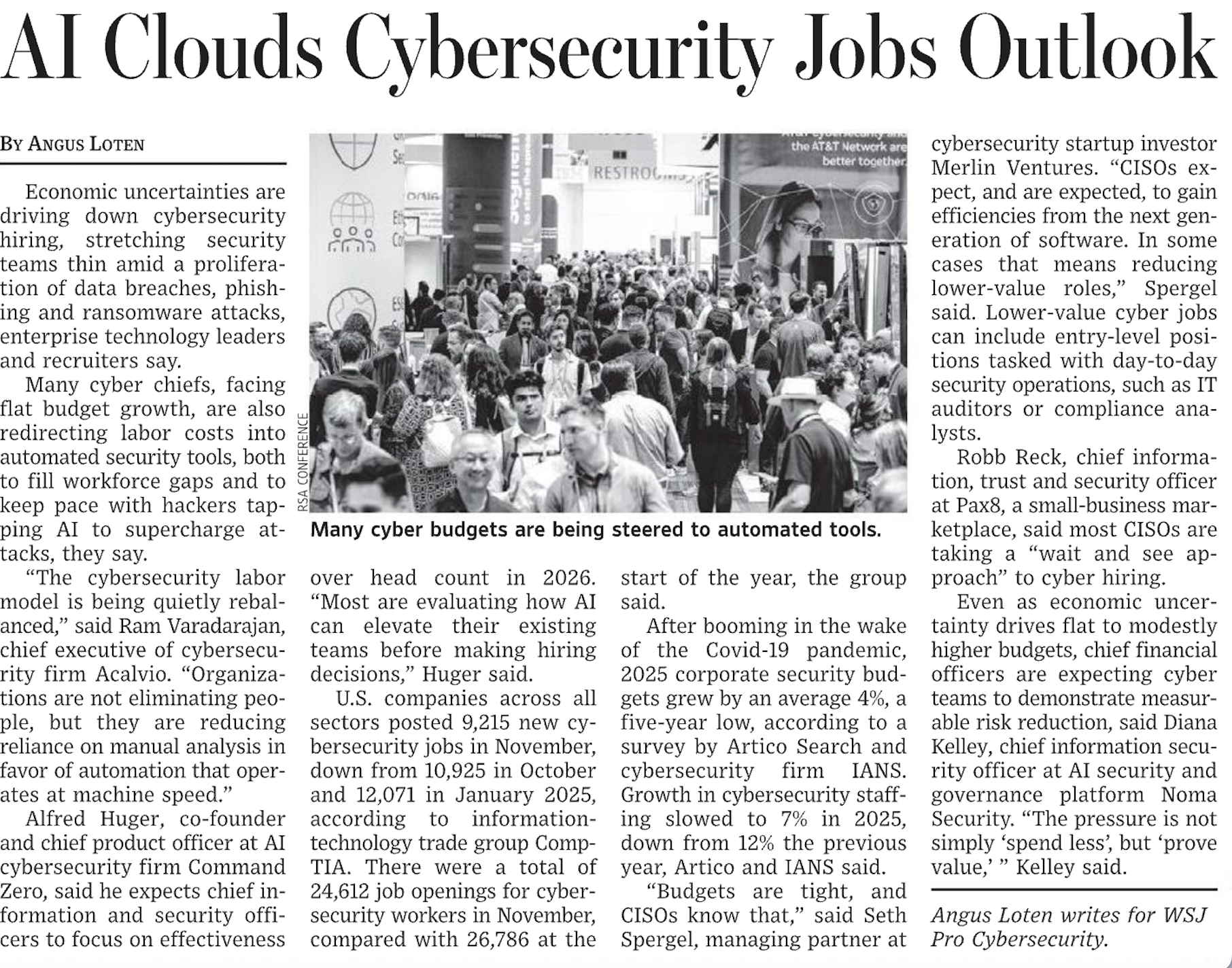 al-clouds-cybersecurity-jobs