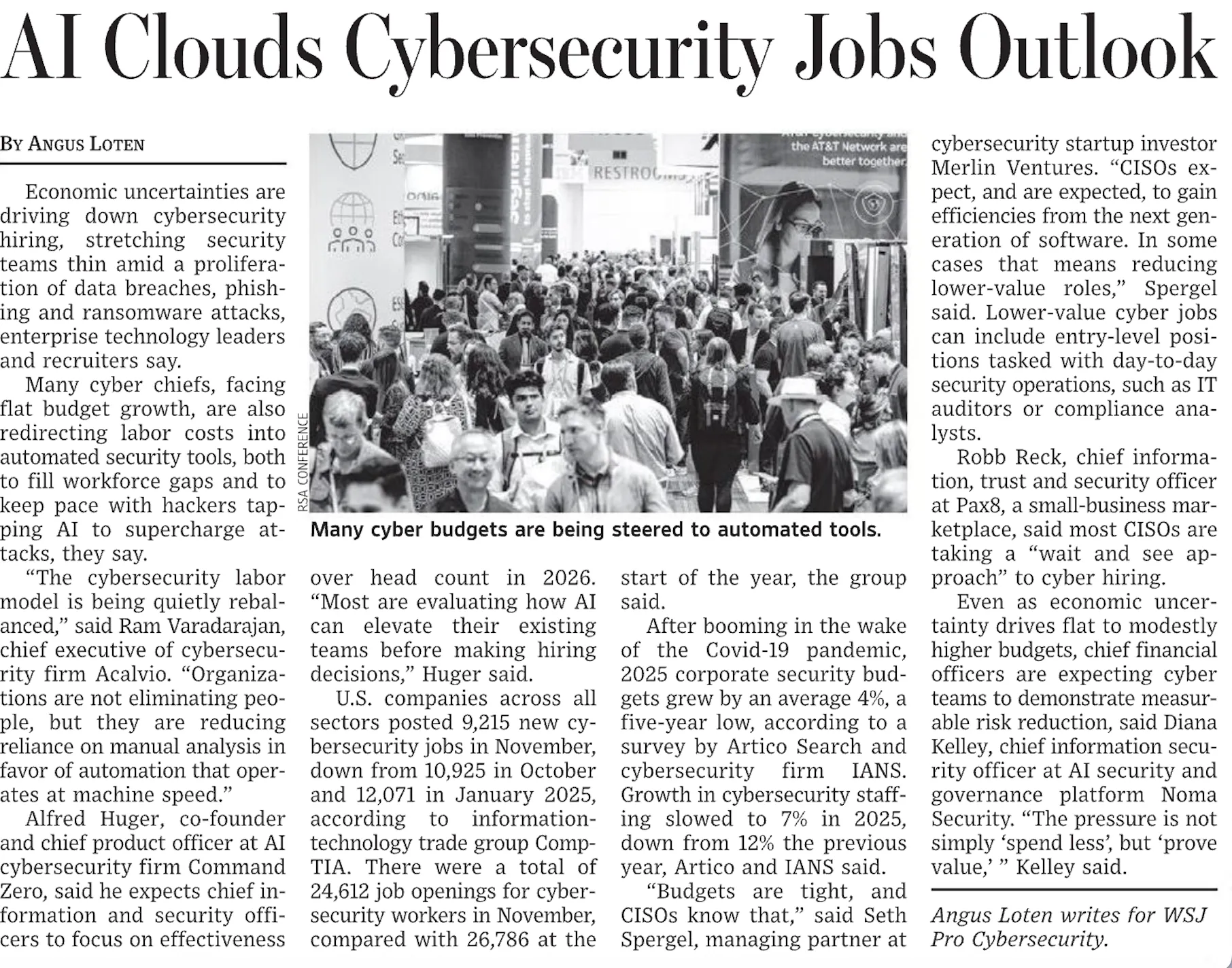 al-clouds-cybersecurity-jobs