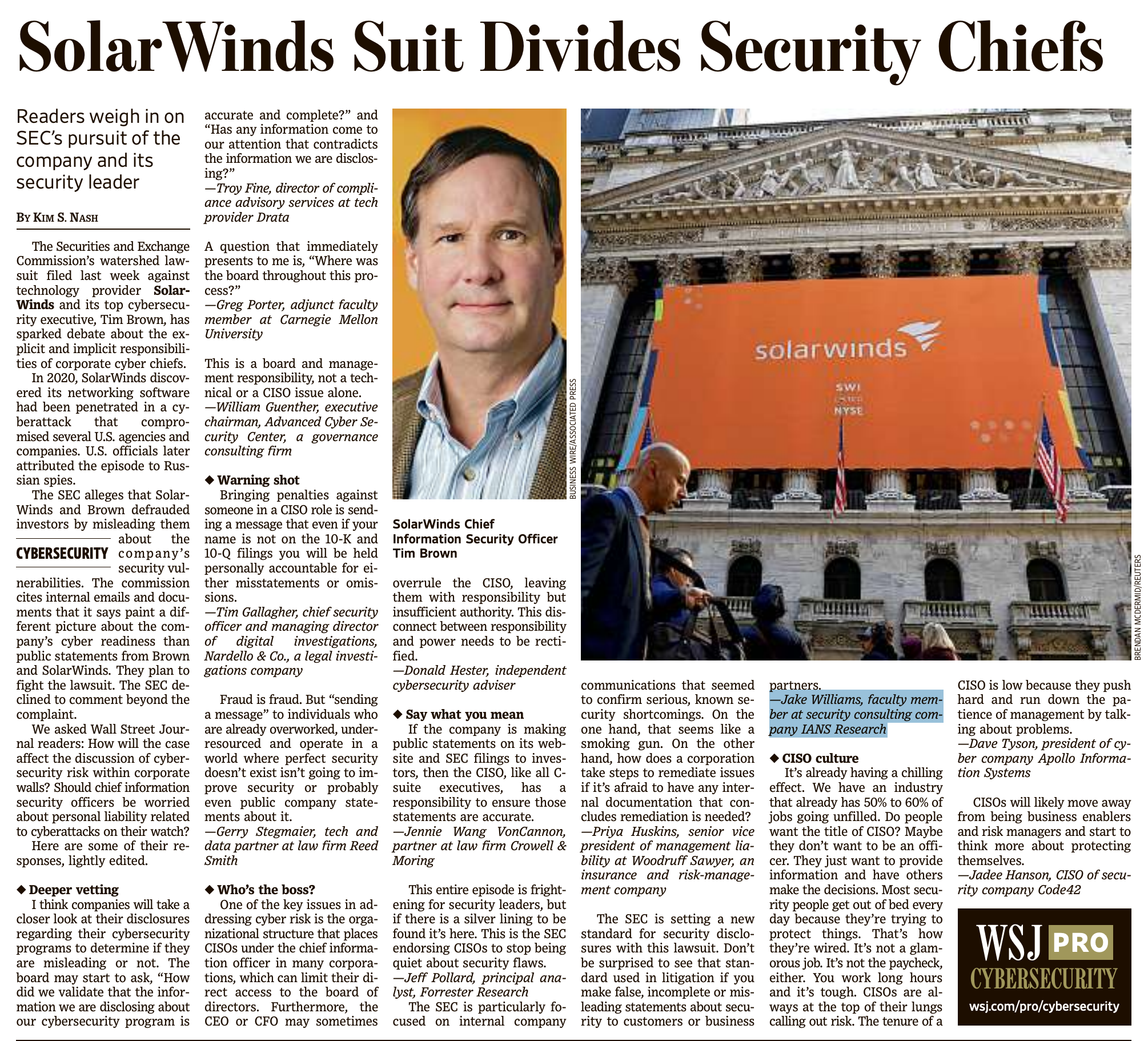 solar-wind-suits-divides-security-chiefs