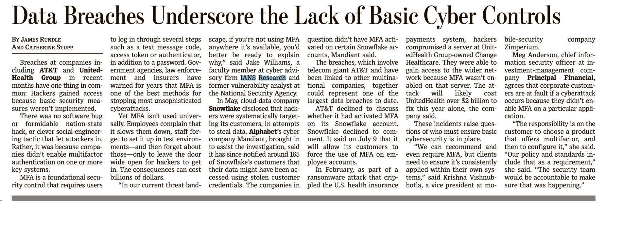 data-breaches-underscore-the-lack-of-basic-cyber-controls-2