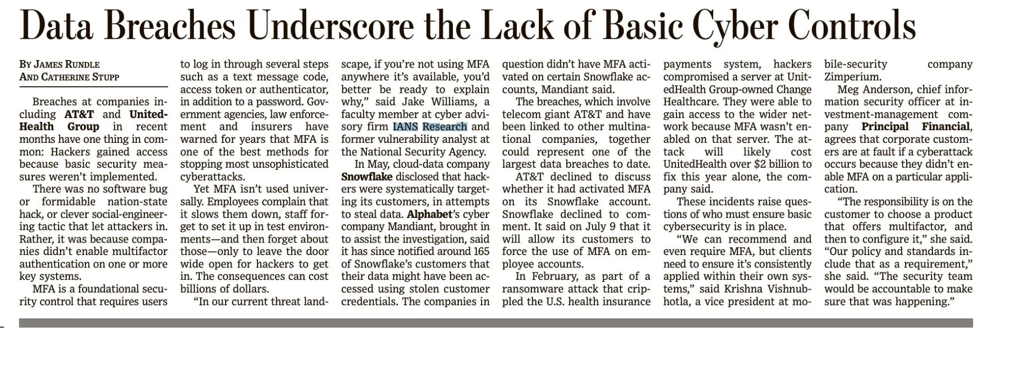 data-breaches-underscore-the-lack-of-basic-cyber-controls-2