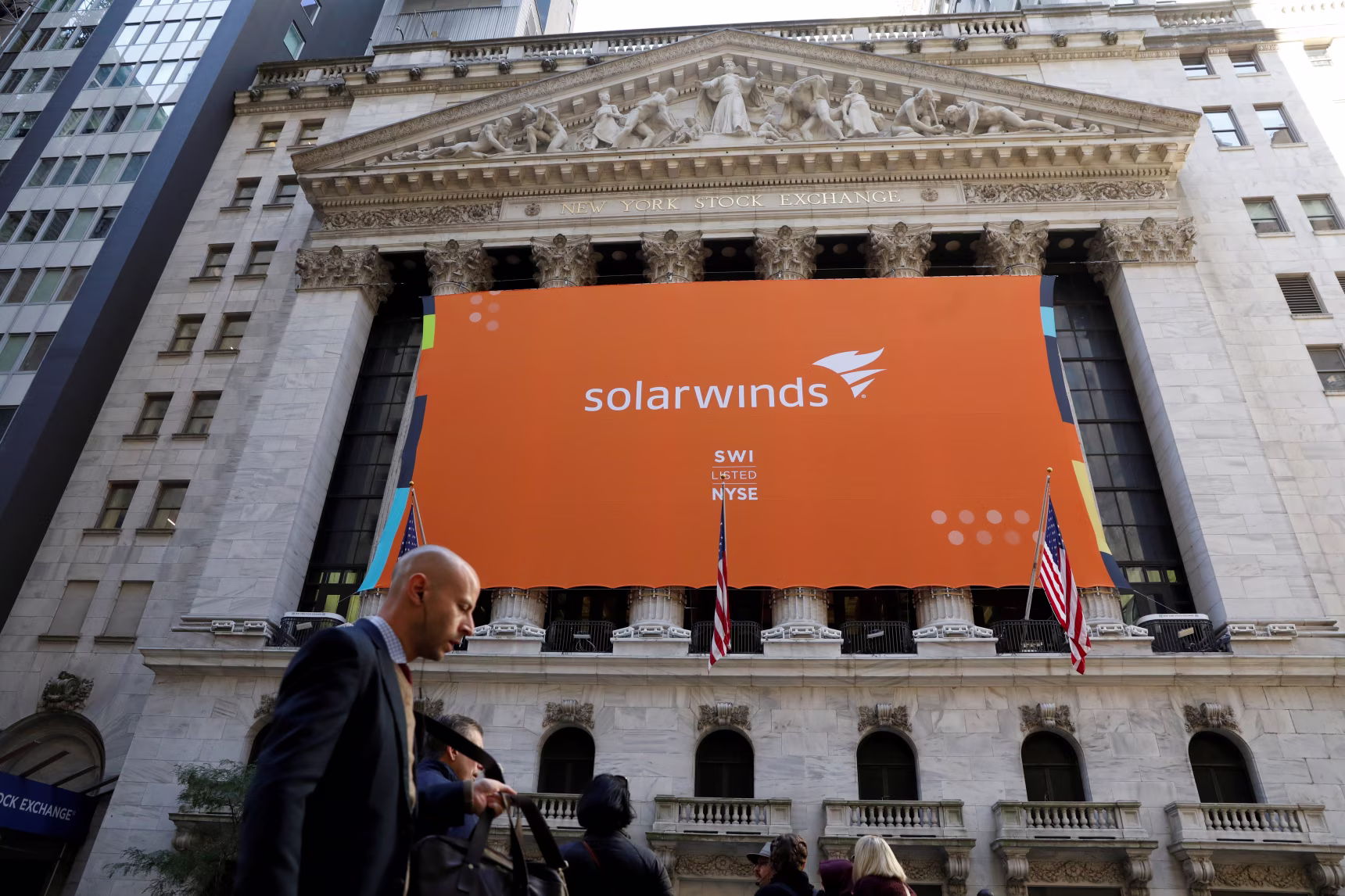 how-will-the-secs-pursuit-of-solarwinds-affect-cyber-chiefs-readers-weigh-in-2