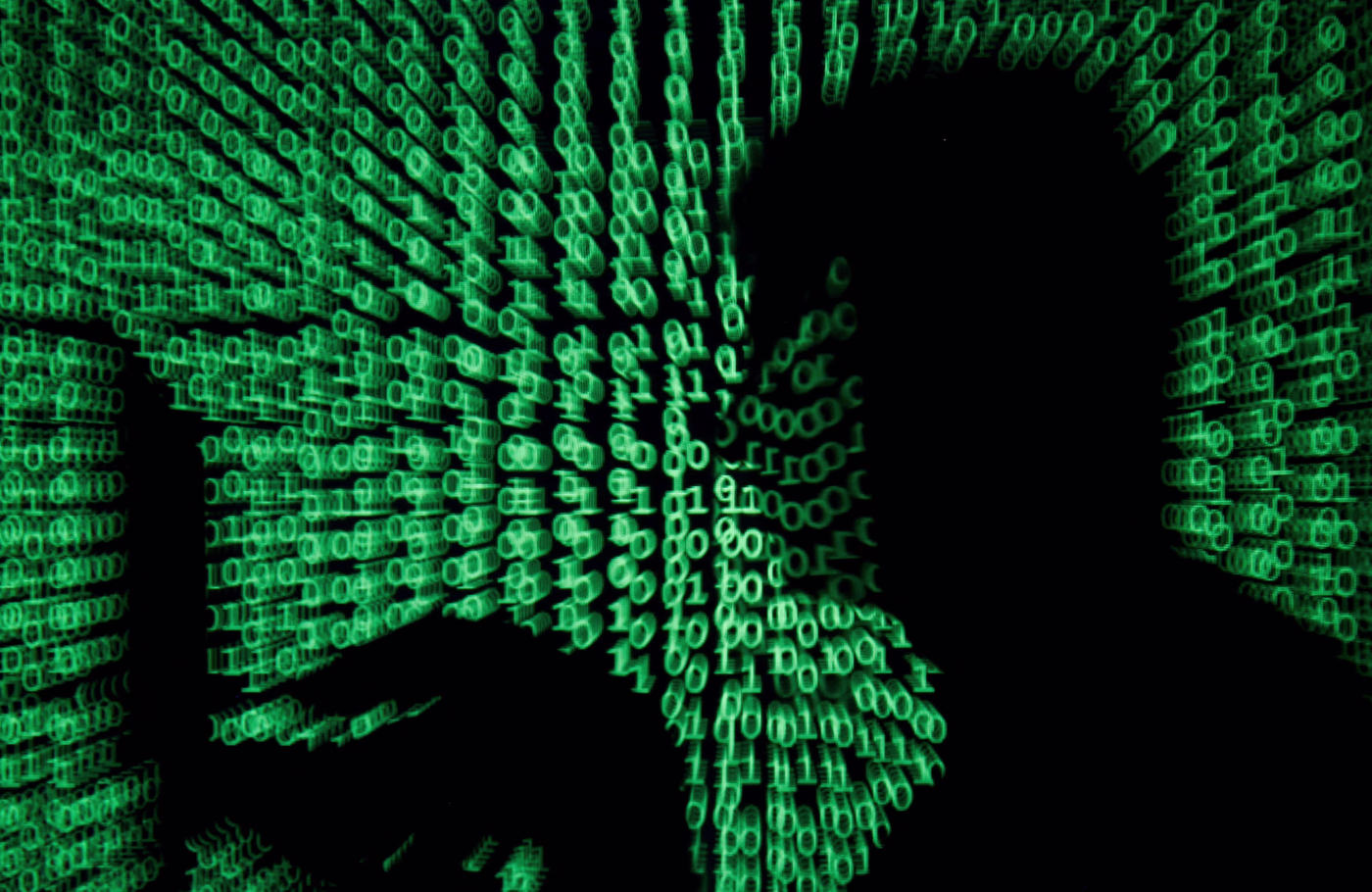 cyber-spending-rises-modestly-while-hacking-threats-evolve-perei