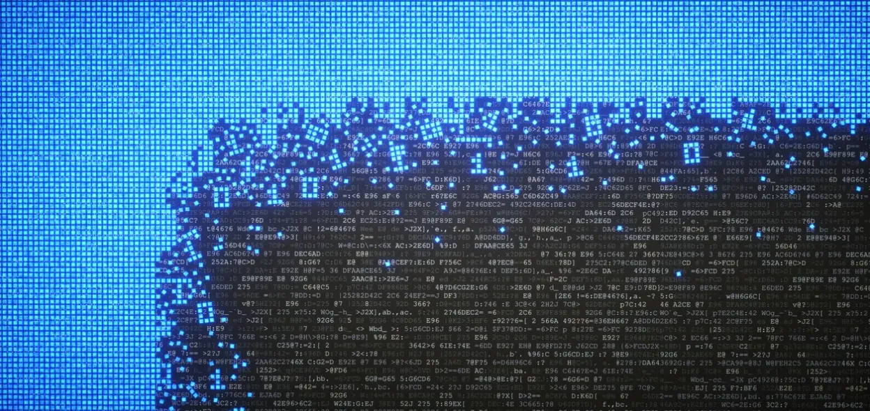 why-encrypted-backups-may-fail-in-an-ai-driven-ransomware-era