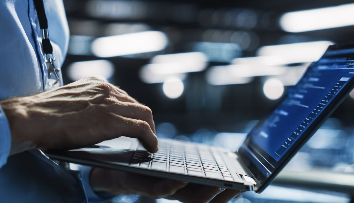 cloudy-outlook-for-cyber-jobs-as-ai-fills-security-gaps