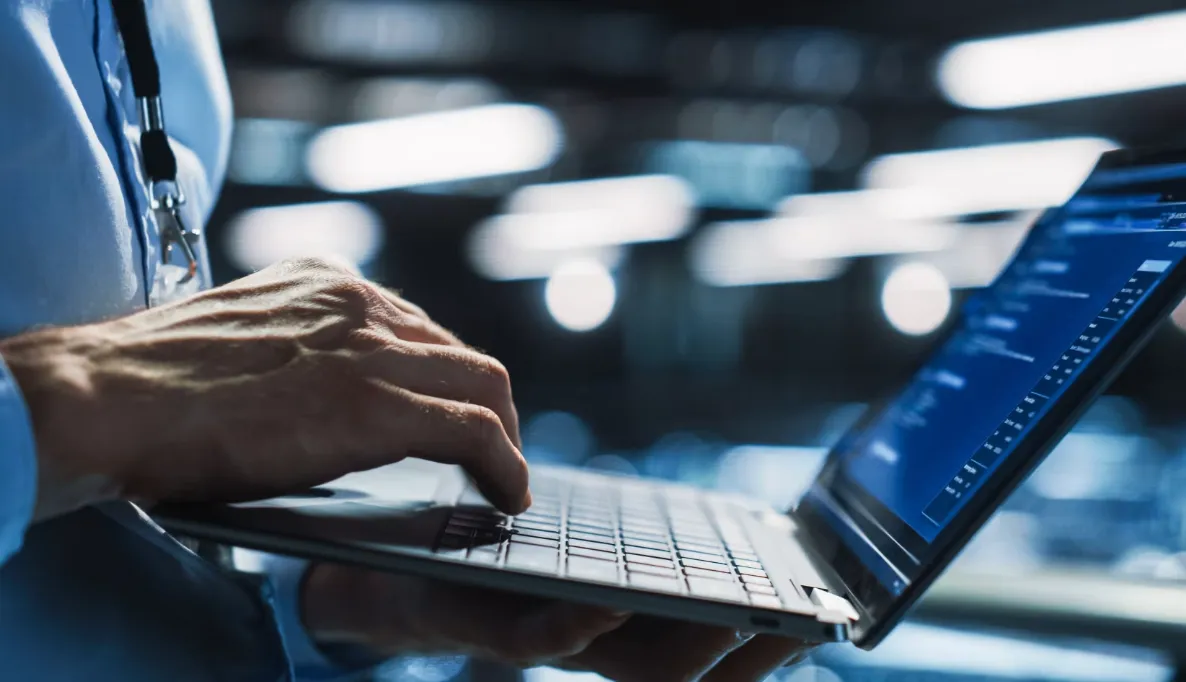 cloudy-outlook-for-cyber-jobs-as-ai-fills-security-gaps