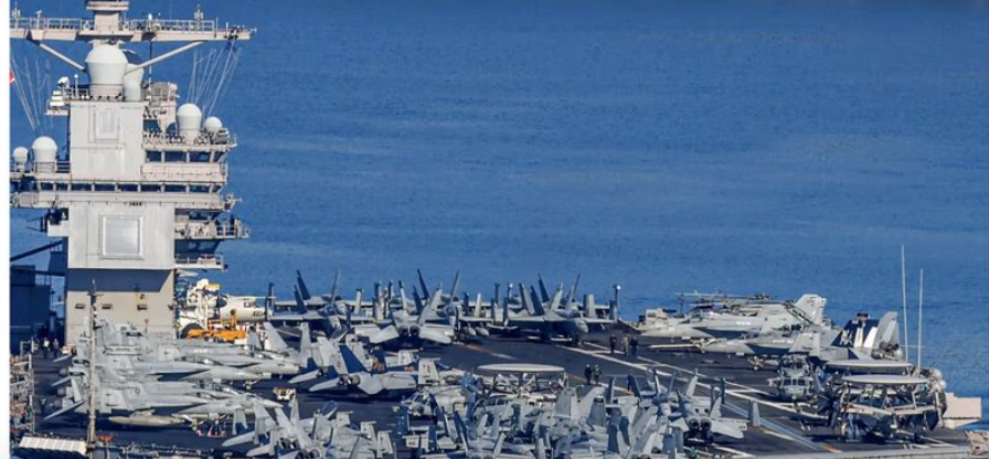 irans-cyber-capabilities-what-to-know