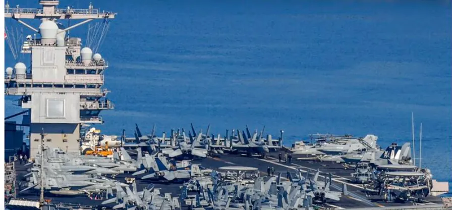 irans-cyber-capabilities-what-to-know