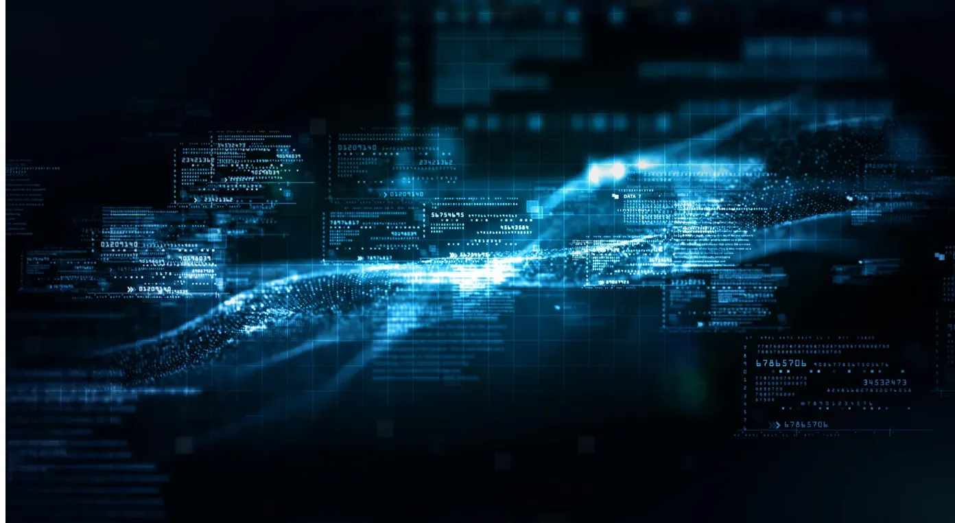 your-soc-is-investigating-less-than-half-its-alerts-every-day