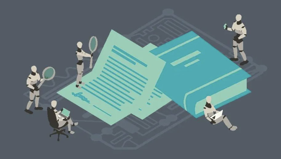 shadow-ai-has-reached-financial-infrastructure-compliance-hasnt