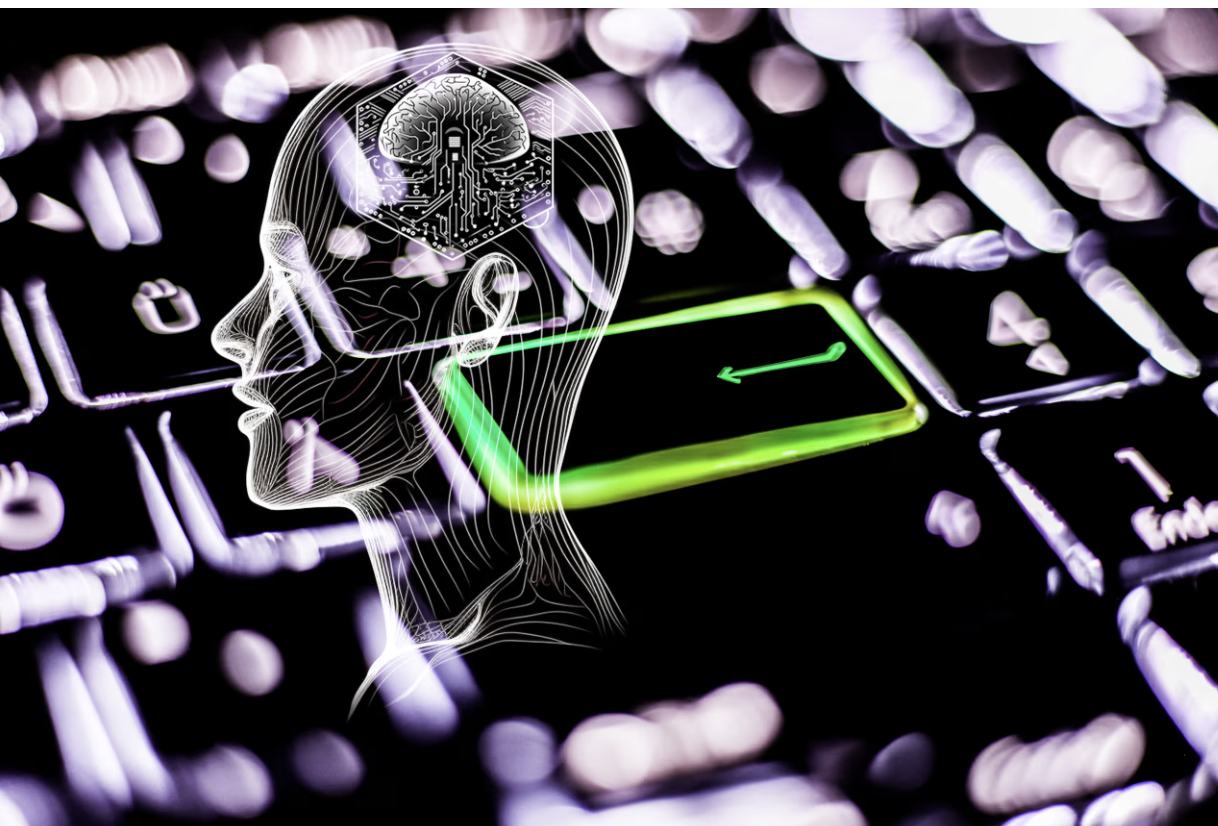 entry-level-cyber-workers-are-losing-out-to-ai-2