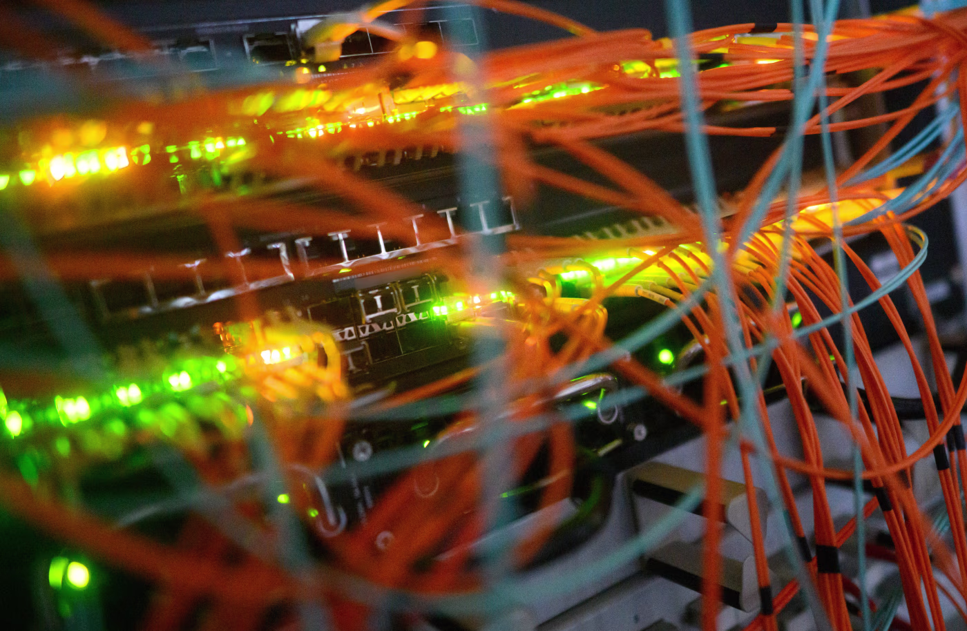 as-ai-filters-into-cybersecurity-companies-seek-out-seasoned-workers