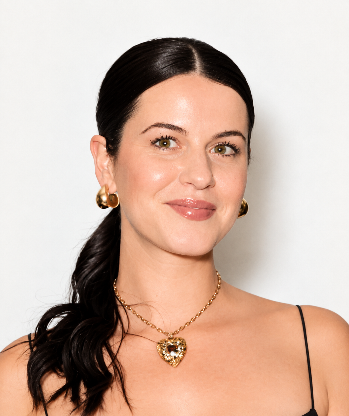 Britt Hill